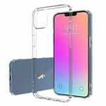 slomart ultra prozoren 0,5 mm gel ovitek za xiaomi redmi 10 5g / redmi 10 prime + 5g / redmi note 11e / poco m4 5g prozoren