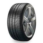 Pirelli letna pnevmatika P Zero, XL 255/30R21 93Y