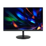 Acer CB242YGBMIPRX monitor, IPS, 23.8", 16:9, 1920x1080, 120Hz, pivot, HDMI, Display port, VGA (D-Sub)