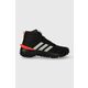 Adidas Čevlji črna 39 1/3 EU IG7262