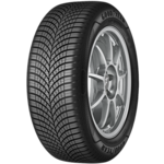 Goodyear celoletna pnevmatika Vector 4Seasons XL FP 255/35R20 97W