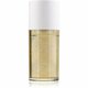 Korres White Pine Meno-Reverse™ pomlajevalna krema za konturo oči in ustnic za zrelo kožo 15 ml