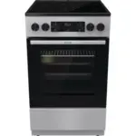 Gorenje GEC5C41SG štedilnik