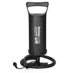 shumee Bestway 62003 36 cm batna črpalka 1,85 litra/cikel