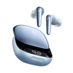 Anker Soundcore Liberty 4 Pro slušalke, modre