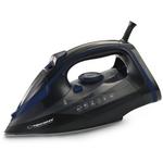 slomart Esperanza RAYON 2600W parno likalnik, keramična stopa