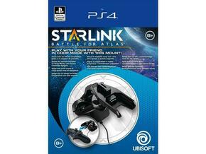 Ubisoft Starlink Mount Co-op Pack (ps4)