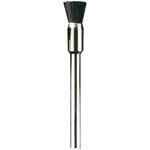 Dremel 405