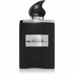 Luxury Concept Tippu Sultan parfumska voda za moške 100 ml