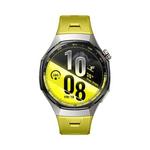 Huawei Watch GT7 Pro Yellow 46mm pametna ura