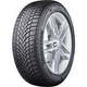 Bridgestone zimska pnevmatika 215/60/R17 Blizzak LM005 XL M + S 100V