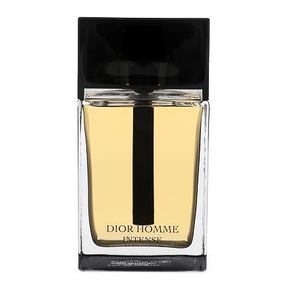 Christian Dior Dior Homme Intense 2011 parfumska voda 150 ml za moške