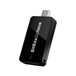 BITBOX denarnica za kriptovalute 02 Nova bitcoin-only