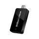 BITBOX denarnica za kriptovalute 02 Nova bitcoin-only