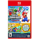 SUPER MARIO BROS WONDER UP (SWITCH 2 EDITION)