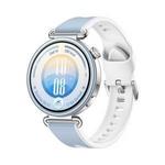 Huawei Watch GT7 Blue 41mm pametna ura