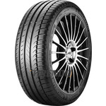 Michelin letna pnevmatika Pilot Exalto PE2, 195/55R15 85V