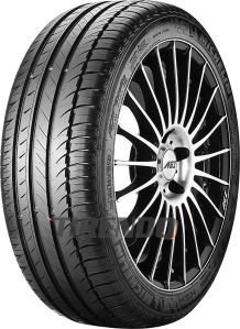 Michelin letna pnevmatika Pilot Exalto PE2