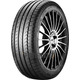 Michelin letna pnevmatika Pilot Exalto PE2, 195/55R15 85V