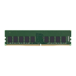 Kingston KSM32ED8/32HC, 32GB DDR4 3200MHz, CL22