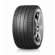 Michelin letna pnevmatika Pilot Super Sport, 275/30R20 97Y