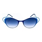NEW Sončna očala ženska Italia Independent 0219-021-022
