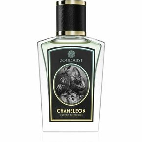 Zoologist Chameleon parfumski ekstrakt uniseks 60 ml