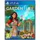 Nacon Garden Life - A Cozy Simulator videoigra, PS4