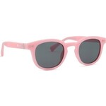 Lentiamo Kids Aliki Light Pink (za starost 3–5 let)