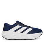 Tekaški čevlji adidas Galaxy 8 Running Shoes IH9813 Mornarsko modra