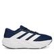 Tekaški čevlji adidas Galaxy 8 Running Shoes IH9813 Mornarsko modra