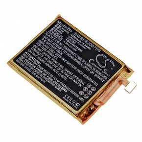 Baterija za Huawei E5878