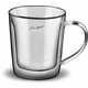 Lamart LT9036 COFFEE set skodelic, 350 ml, 2 kosa