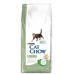 Purina Cat Chow hrana za mačke Special Care Sterilized 15 kg