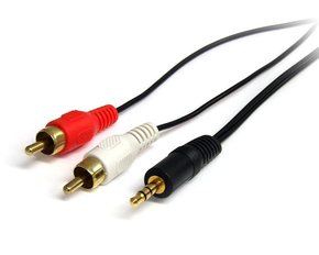 Sinnect kabel Audio 3