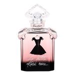Guerlain La Petite Robe Noire parfumska voda 50 ml za ženske