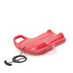 Prosperplast Boby Sporty Rdeče