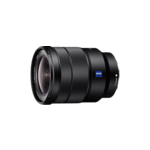 Sony objektiv SEL-1635Z, 16-35mm/35mm, f4/f4.0