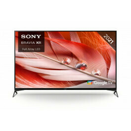 Sony XR-75X93J televizor