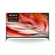 Sony XR-75X93J televizor, 75" (189 cm), Full Array LED, Ultra HD, Google TV