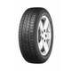 Gislaved zimska pnevmatika 205/75R16C Euro*Frost Van, 108R