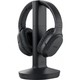 Sony MDR-RF895RK slušalke, brezžične, črna