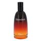 Christian Dior Fahrenheit vodica po britju 100 ml