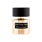Tiziana Terenzi Gold Rose Oudh parfum 100 ml unisex