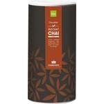 Cosmoveda Instant Chai Latte Organic - čokolada - 900 g