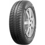 Dunlop letna pnevmatika Streetresponse 2, TL 195/65R15 91T