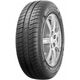 Dunlop letna pnevmatika Streetresponse 2, TL 195/65R15 91T