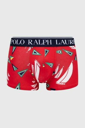 Boksarice Polo Ralph Lauren moški