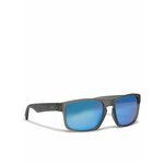 GOG Sončna očala Logan E713-2P Siva