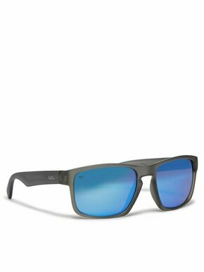 GOG Sončna očala Logan E713-2P Siva